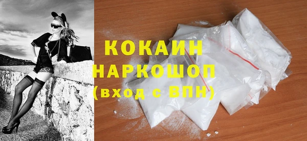 тгк Абаза